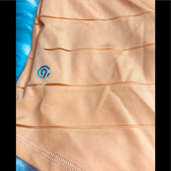 Women's activewear Tank top Champion Sportswear - Picture 5 of 6